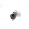 Ingersoll-Rand Rotary Vane Air Motor, Non-Reversible, 0.6 hp 2312717 - alternate 5